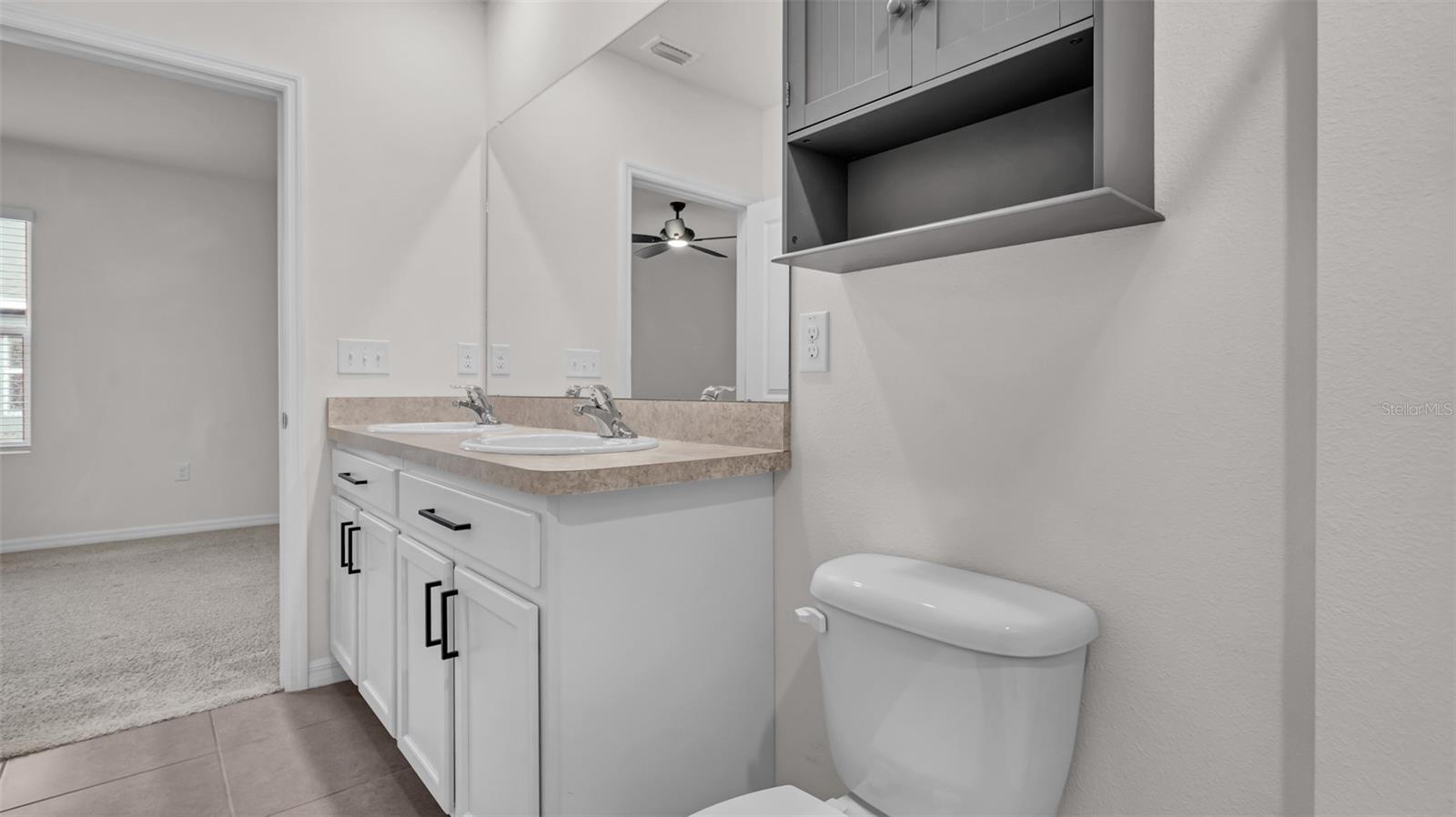 2926 SUNCOAST BLEND DR, ODESSA, FL, 33556