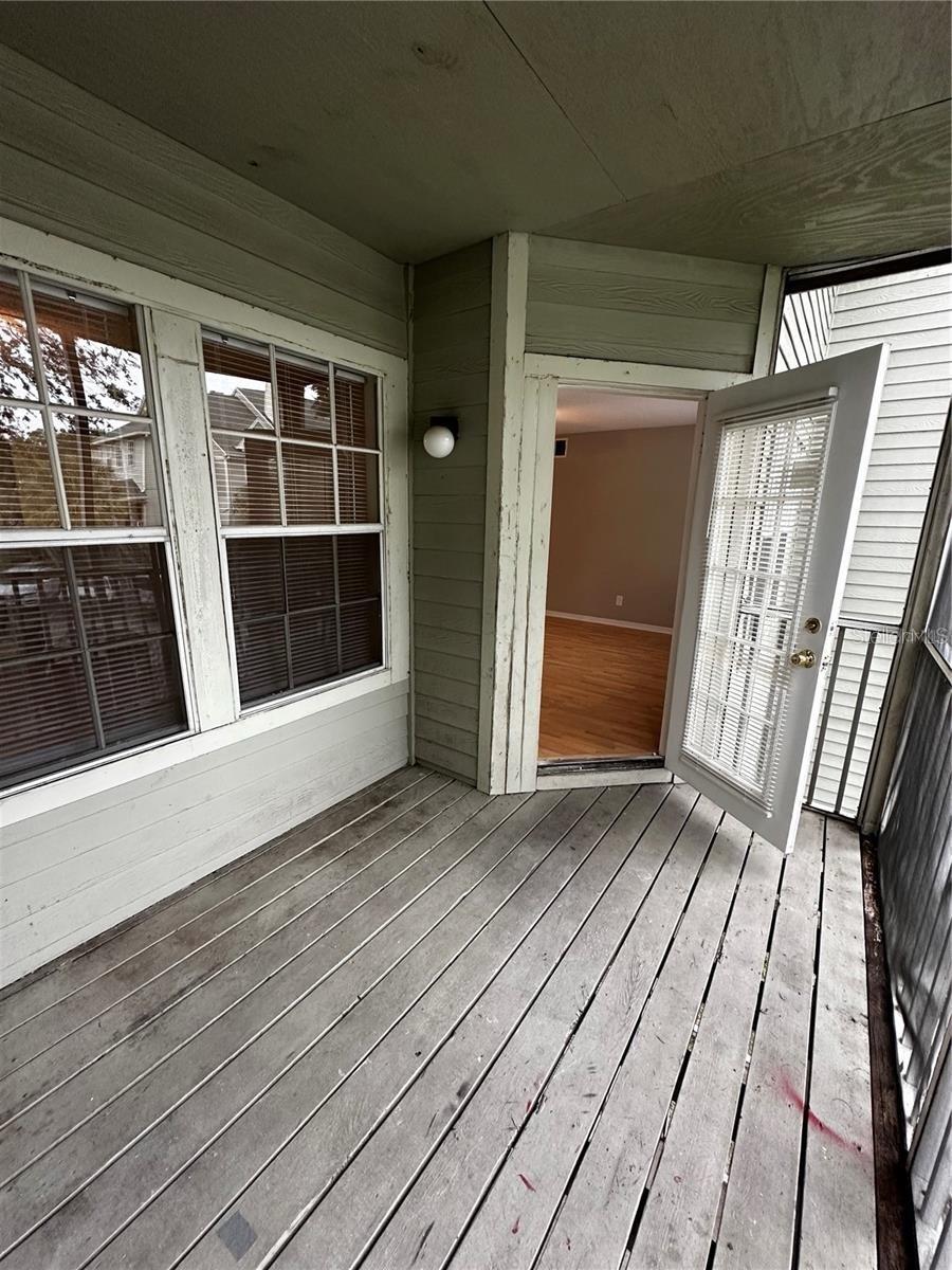 6166 WESTGATE DR #204, ORLANDO, FL, 32835