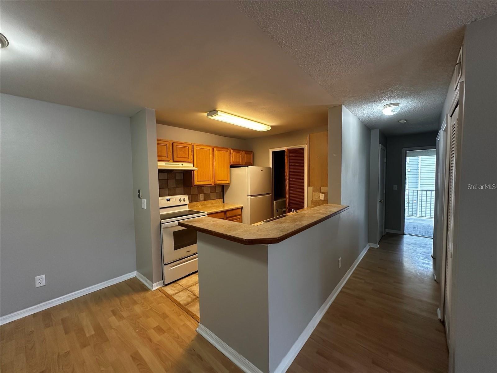 6166 WESTGATE DR #204, ORLANDO, FL, 32835