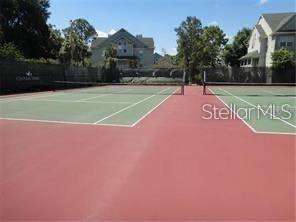 6166 WESTGATE DR #204, ORLANDO, FL, 32835