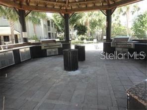 6166 WESTGATE DR #204, ORLANDO, FL, 32835