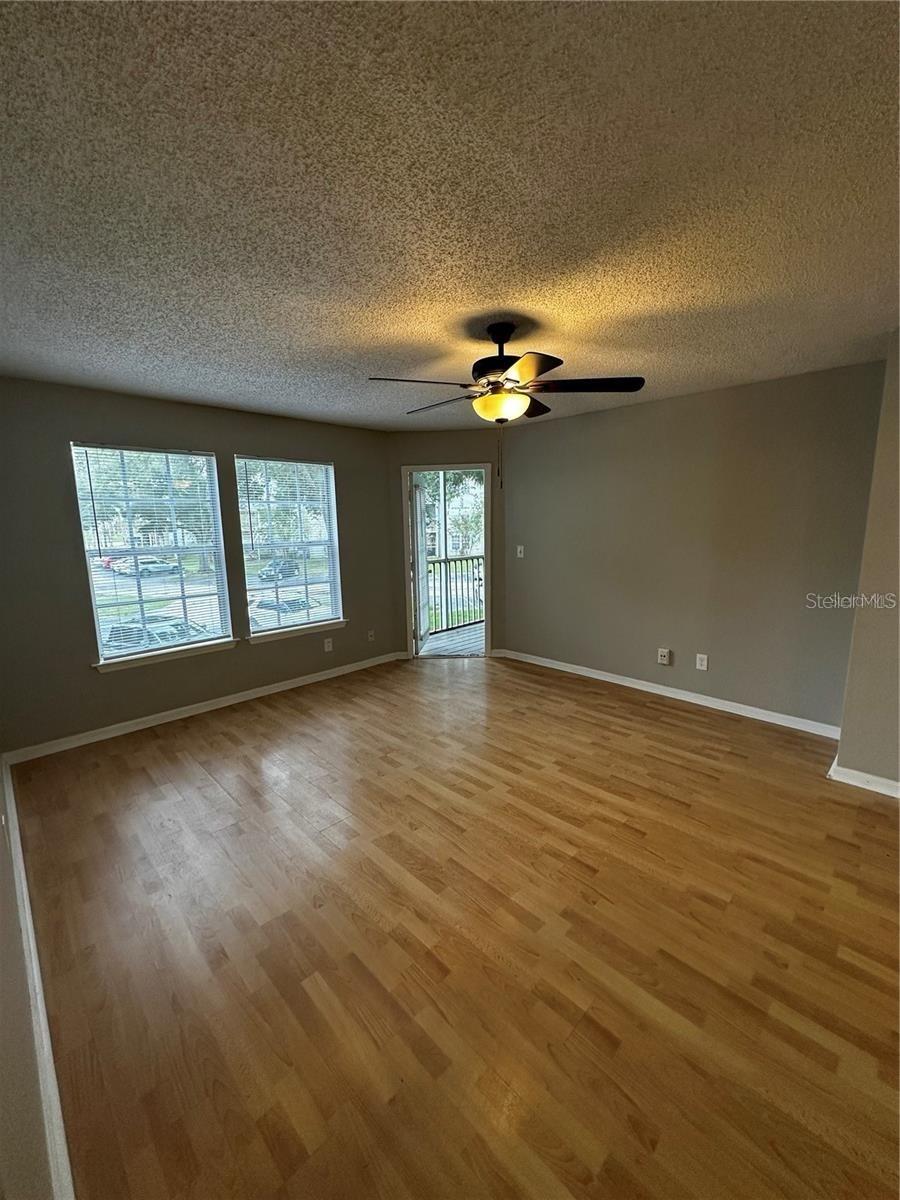 6166 WESTGATE DR #204, ORLANDO, FL, 32835