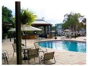 6166 WESTGATE DR #204, ORLANDO, FL, 32835