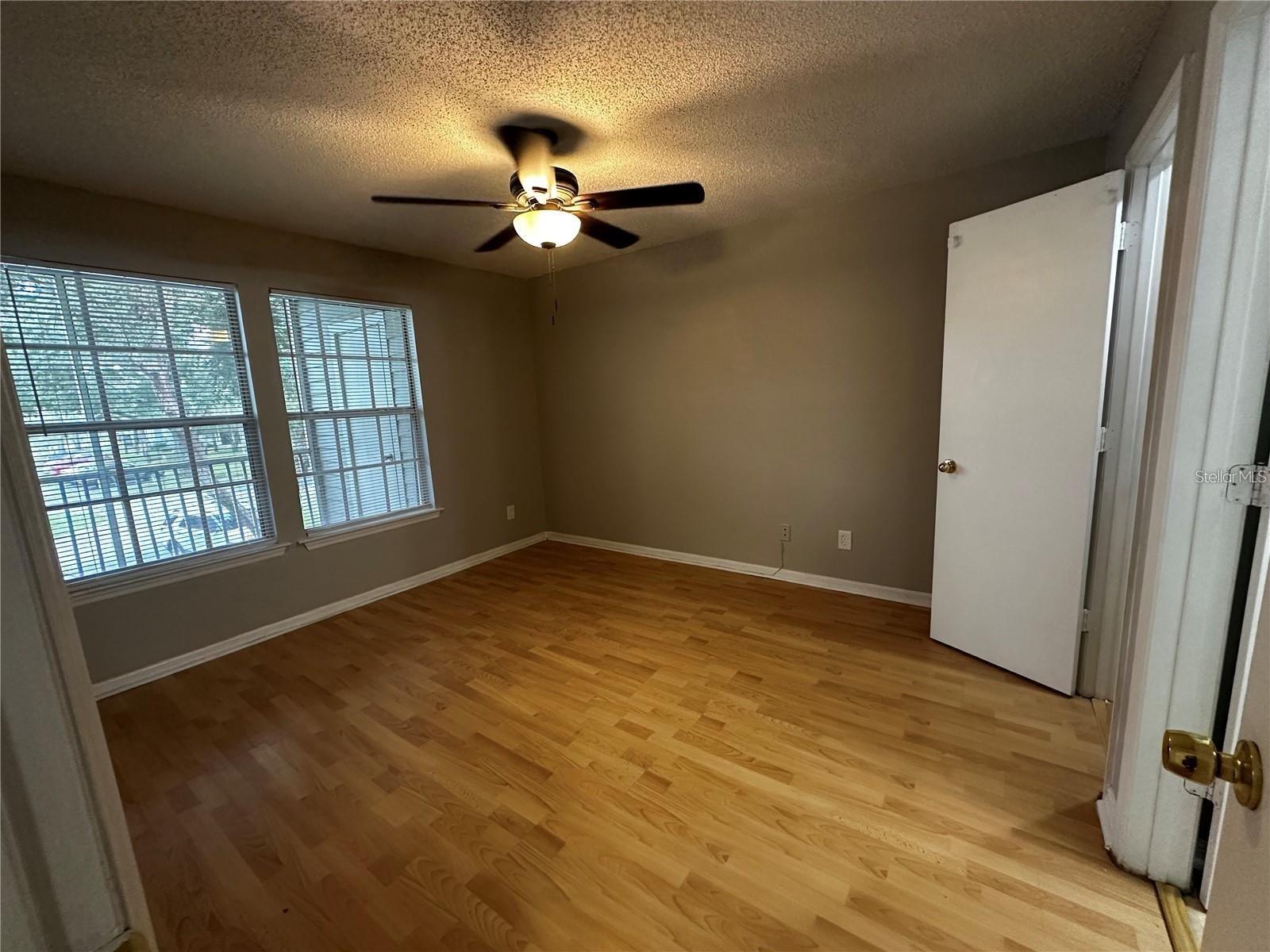 6166 WESTGATE DR #204, ORLANDO, FL, 32835