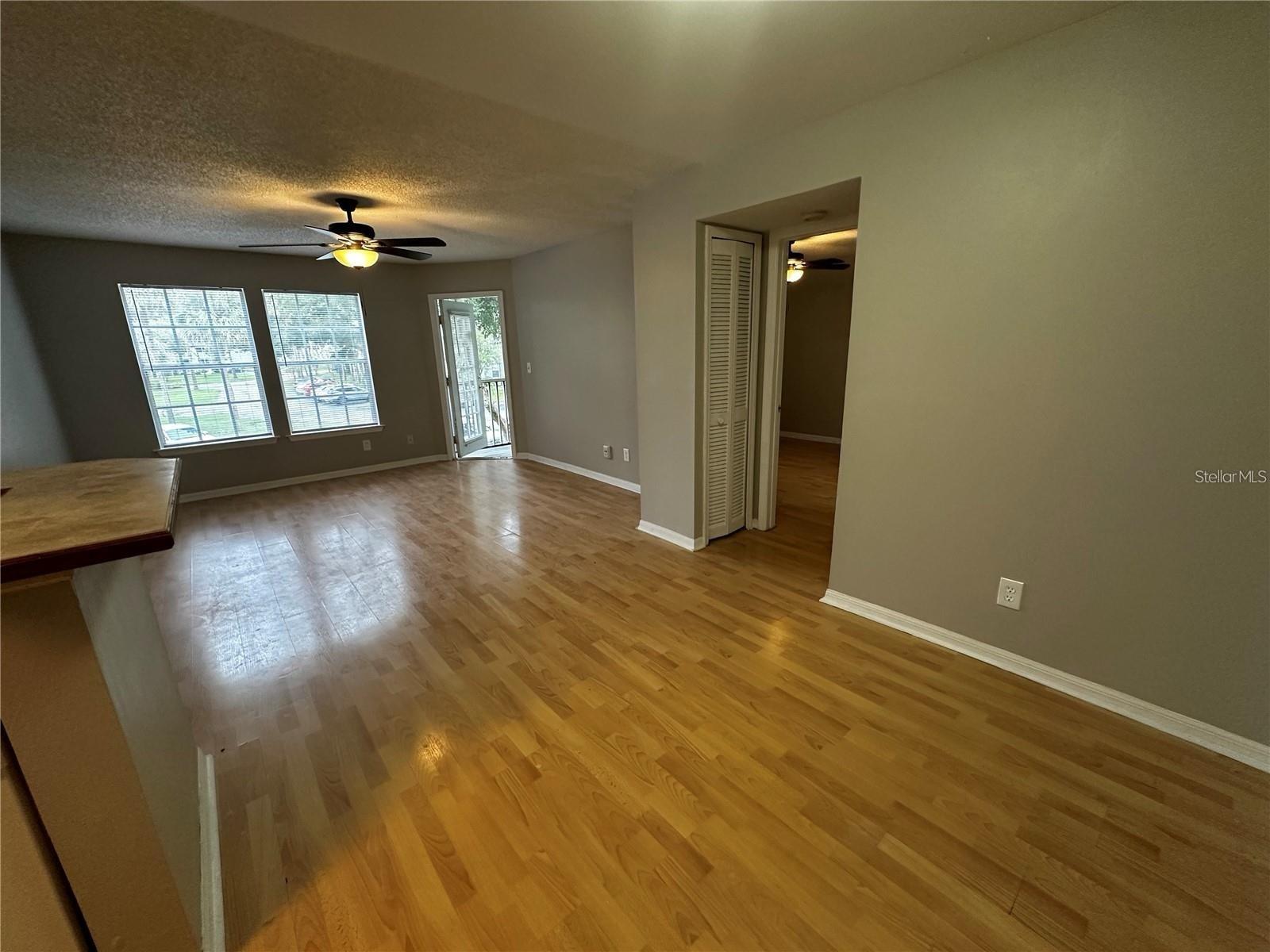 6166 WESTGATE DR #204, ORLANDO, FL, 32835