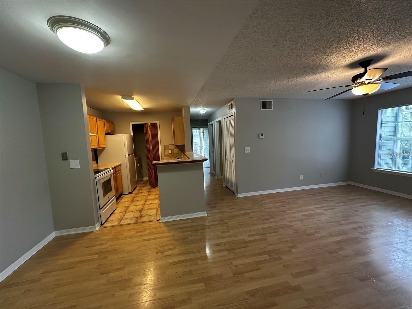 6166 WESTGATE DR #204, ORLANDO, FL, 32835