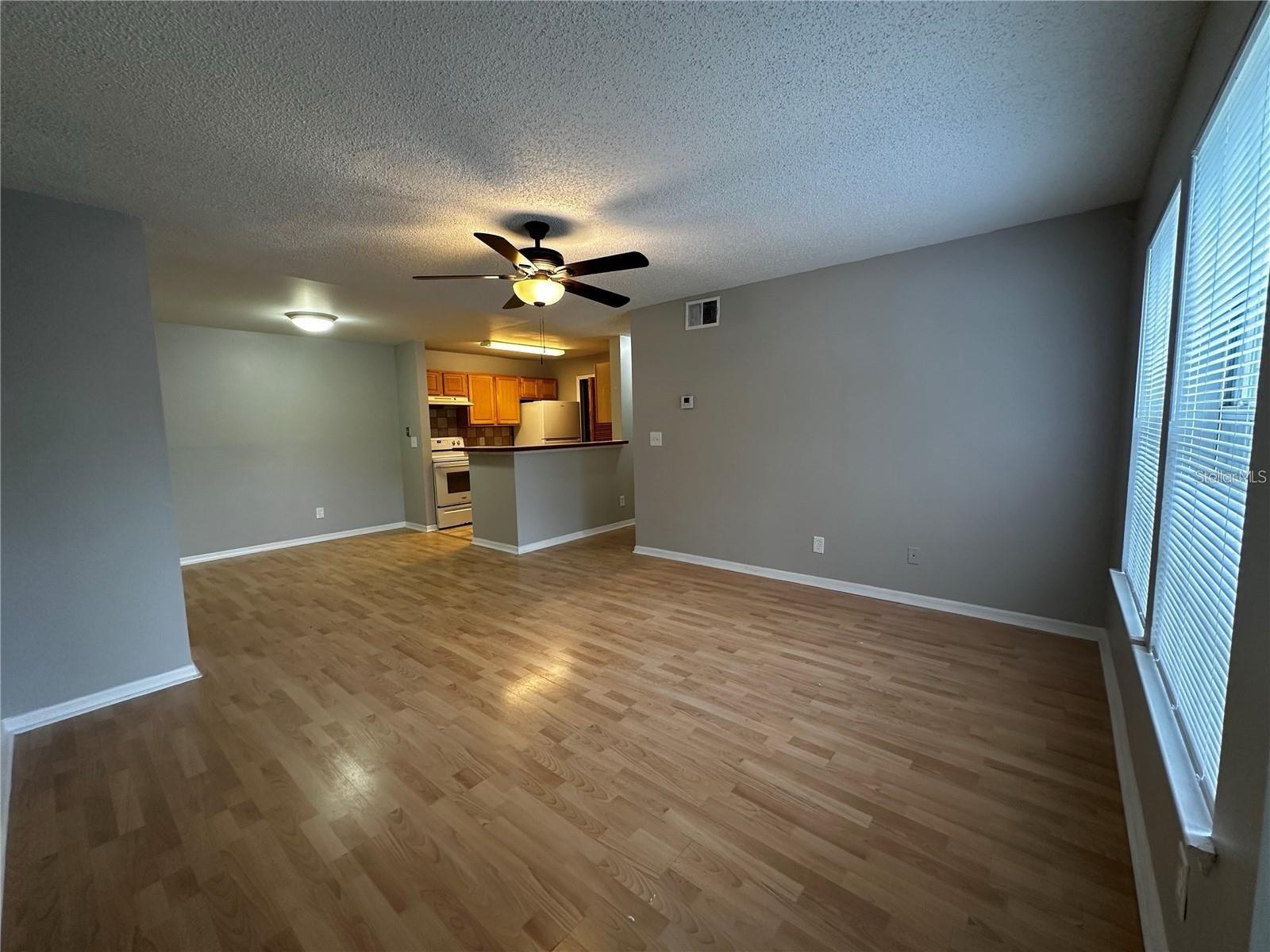 6166 WESTGATE DR #204, ORLANDO, FL, 32835