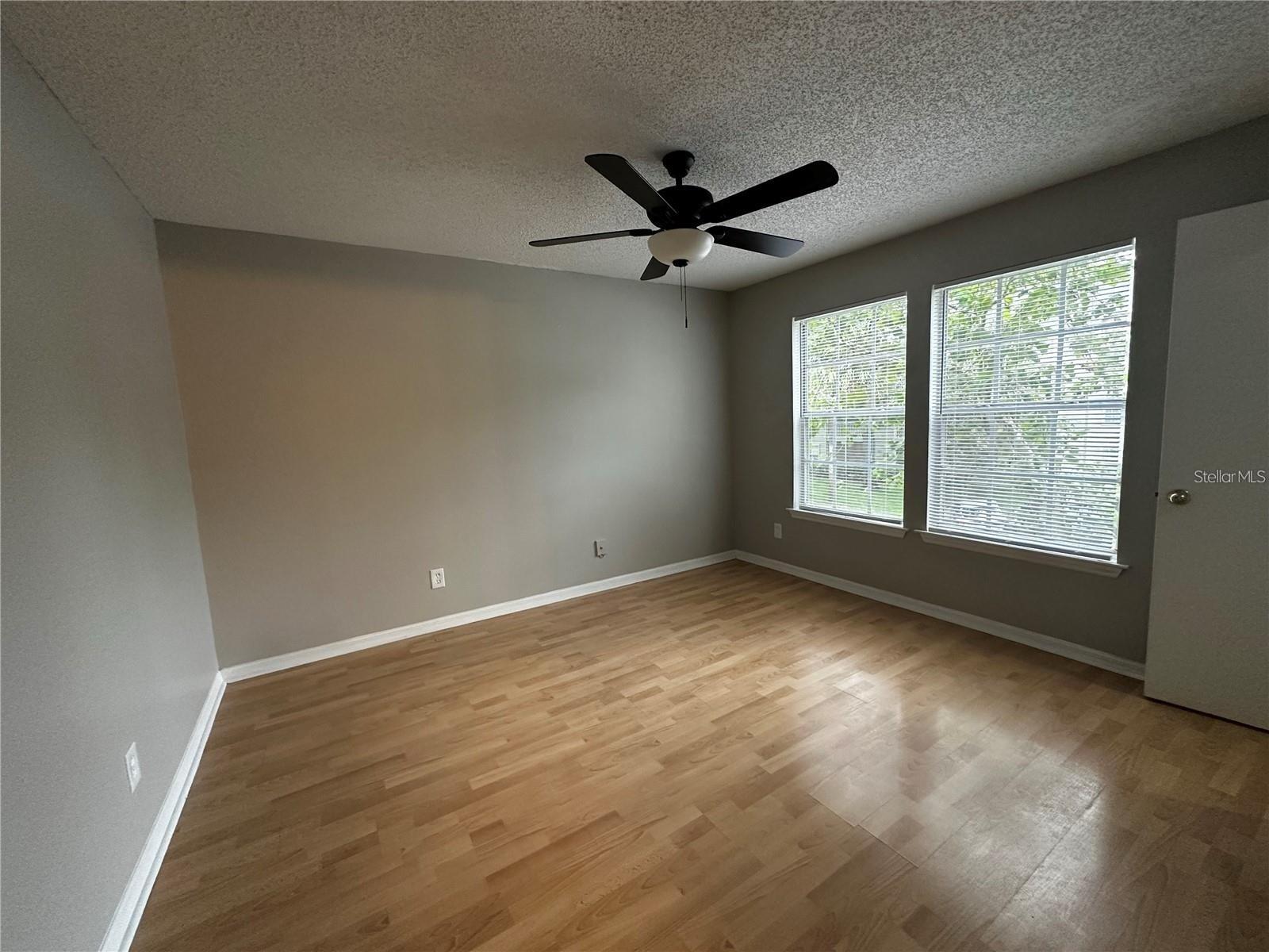 6166 WESTGATE DR #204, ORLANDO, FL, 32835