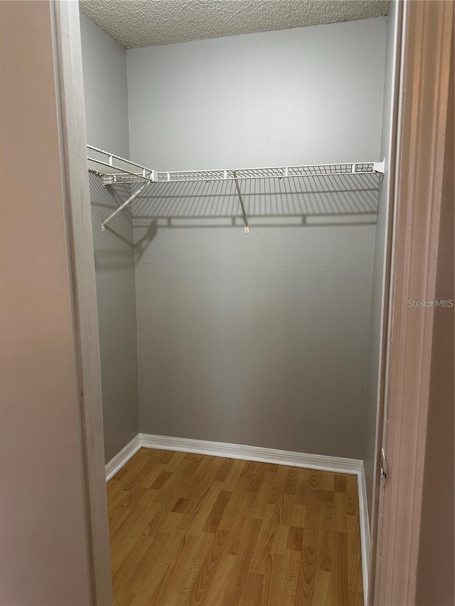 6166 WESTGATE DR #204, ORLANDO, FL, 32835