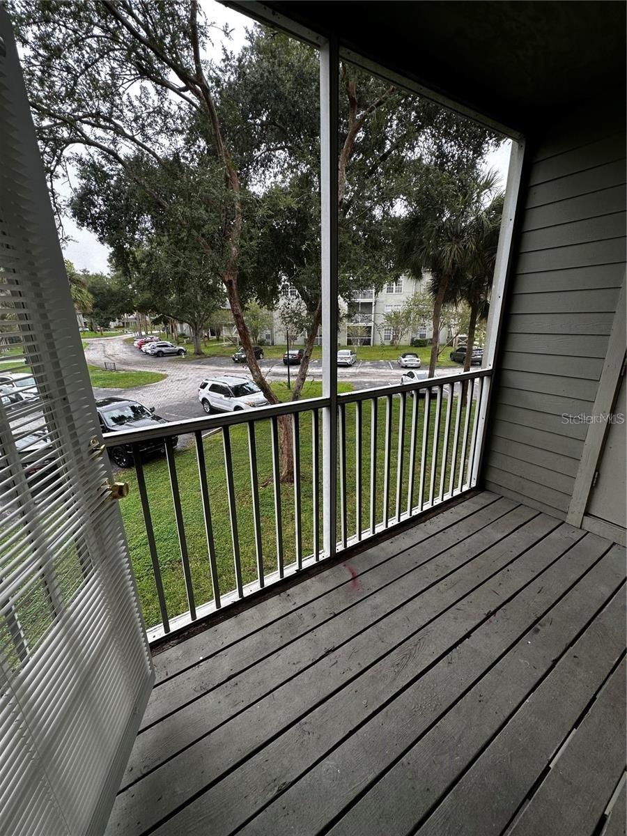 6166 WESTGATE DR #204, ORLANDO, FL, 32835