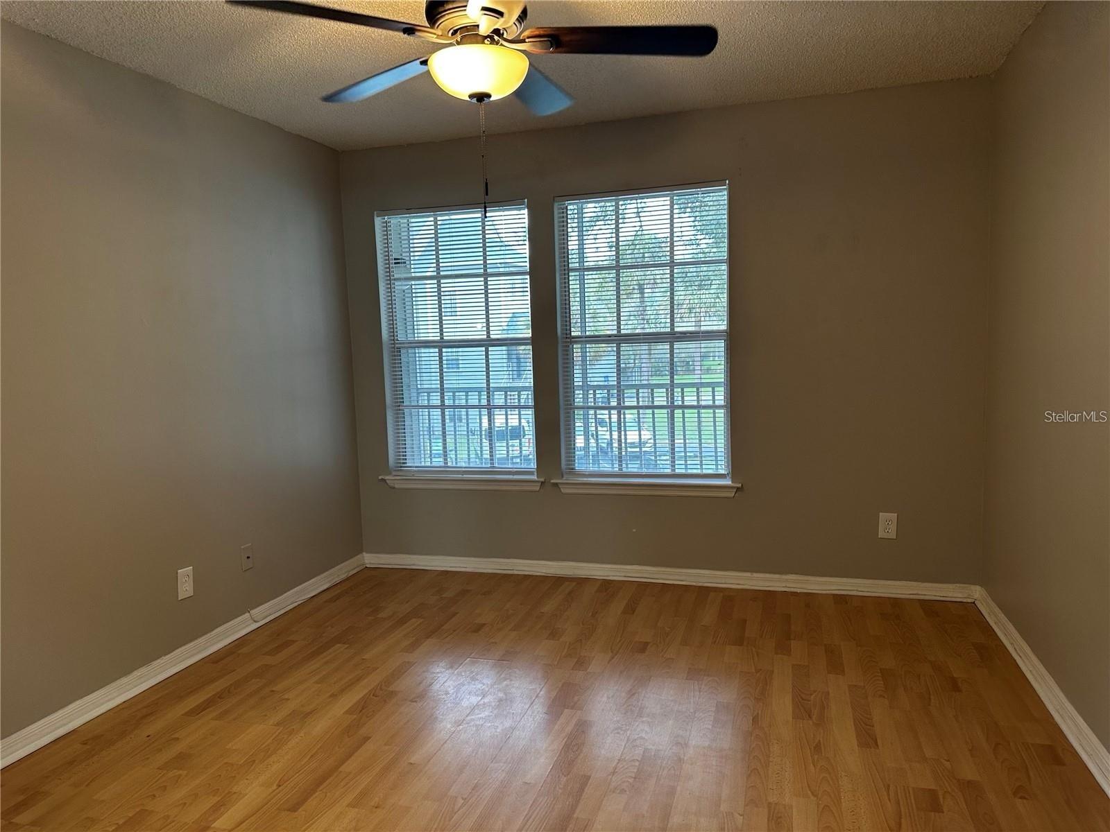 6166 WESTGATE DR #204, ORLANDO, FL, 32835