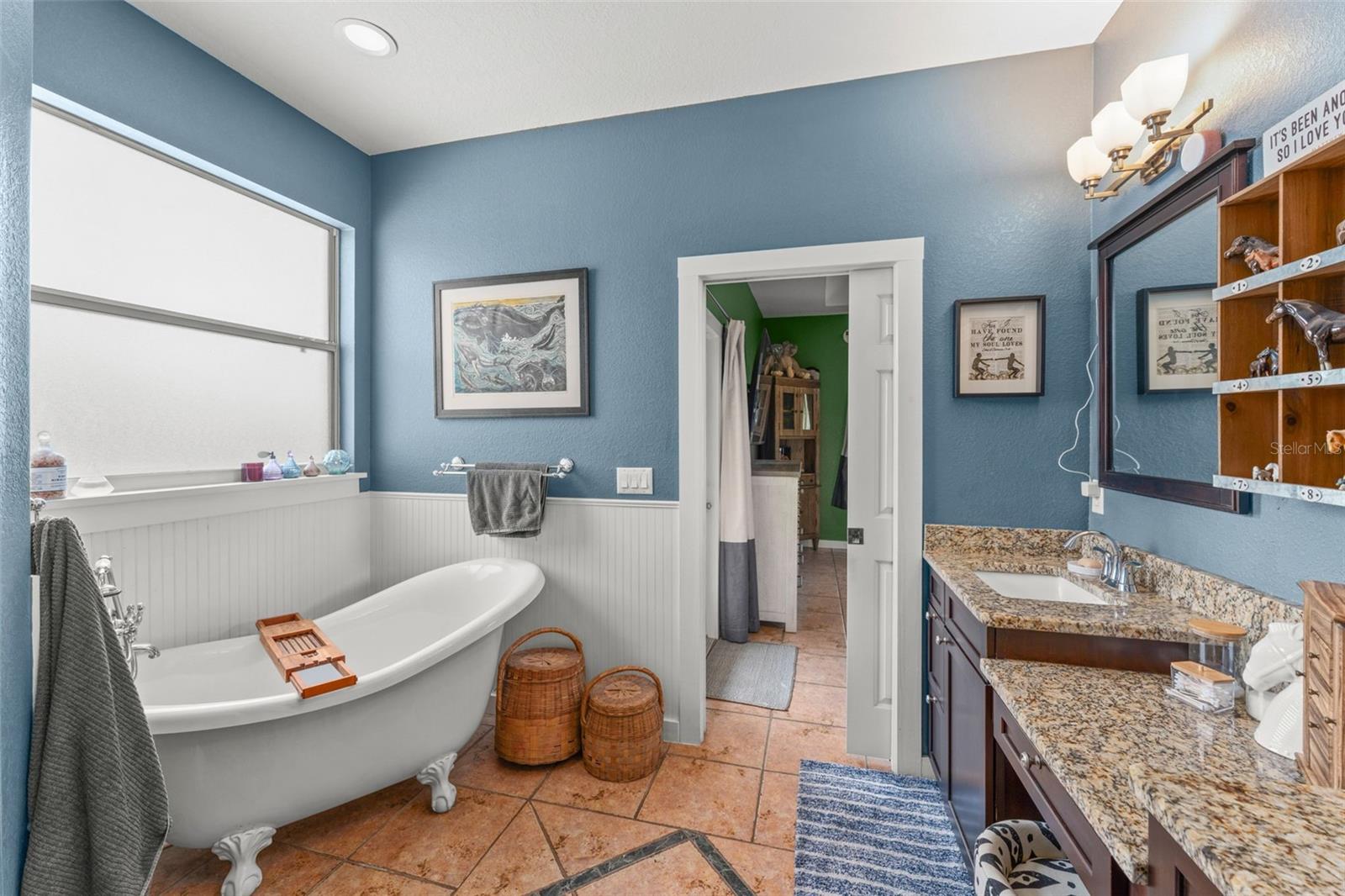 17523 DORIS ST, MONTVERDE, FL, 34756