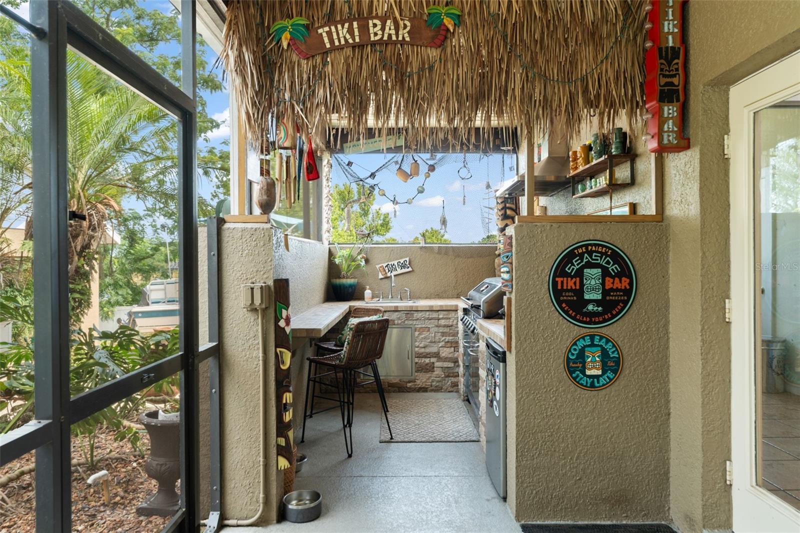 17523 DORIS ST, MONTVERDE, FL, 34756