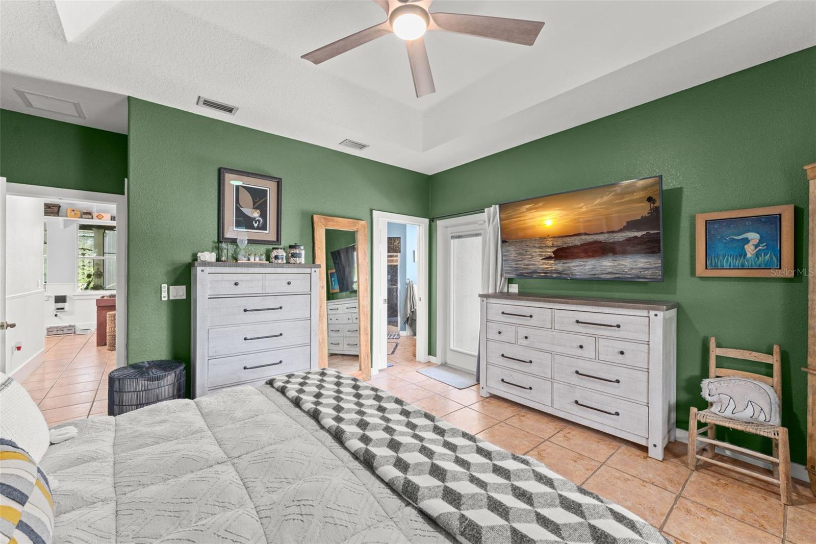 17523 DORIS ST, MONTVERDE, FL, 34756