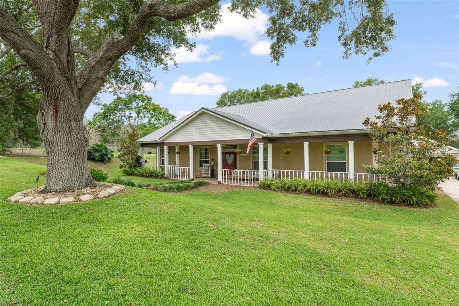 17523 DORIS ST, MONTVERDE, FL, 34756