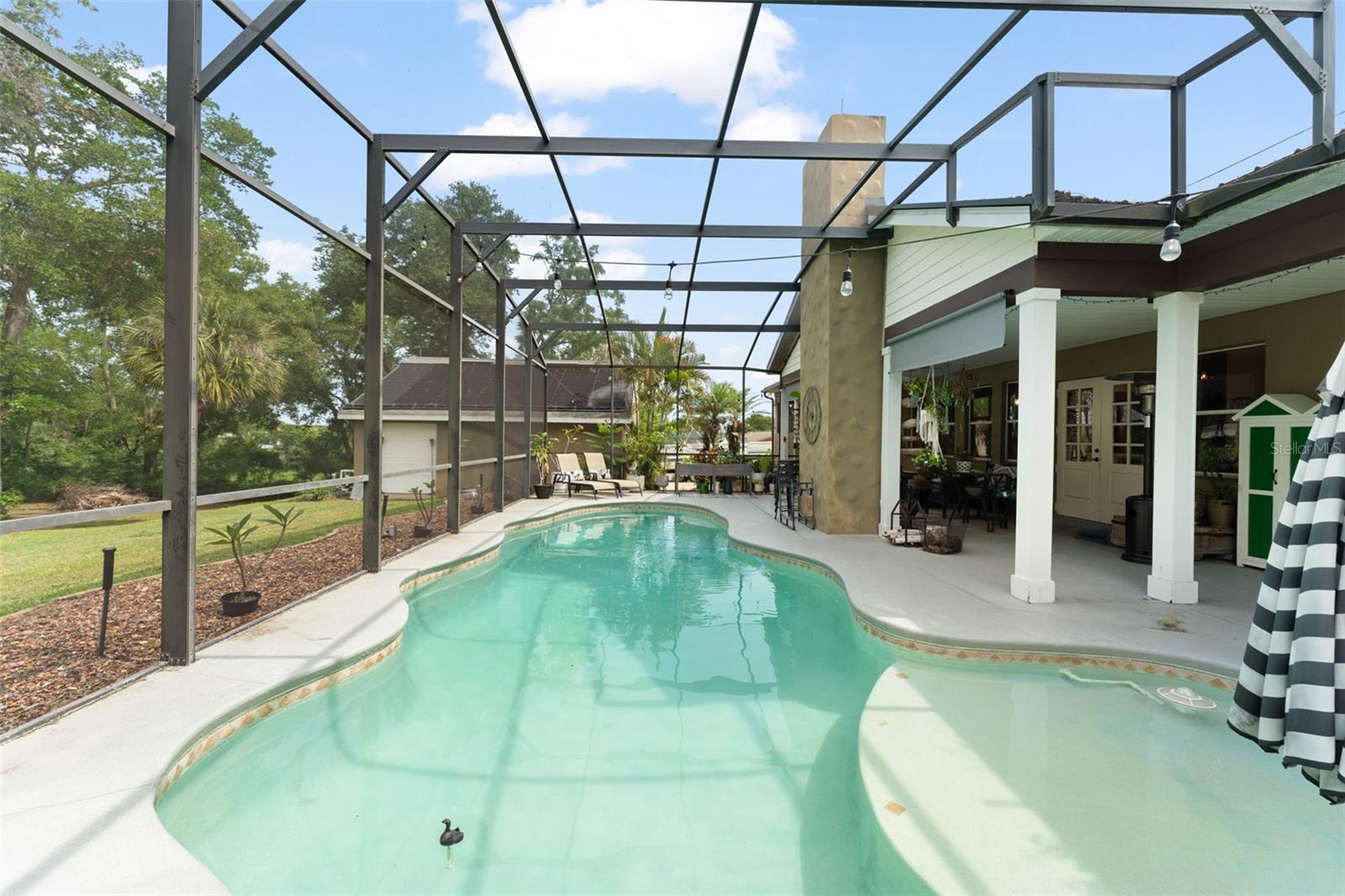 17523 DORIS ST, MONTVERDE, FL, 34756