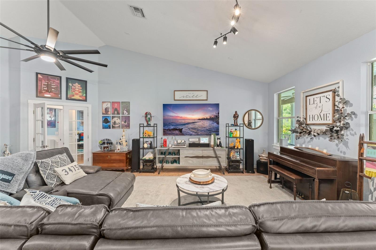 17523 DORIS ST, MONTVERDE, FL, 34756