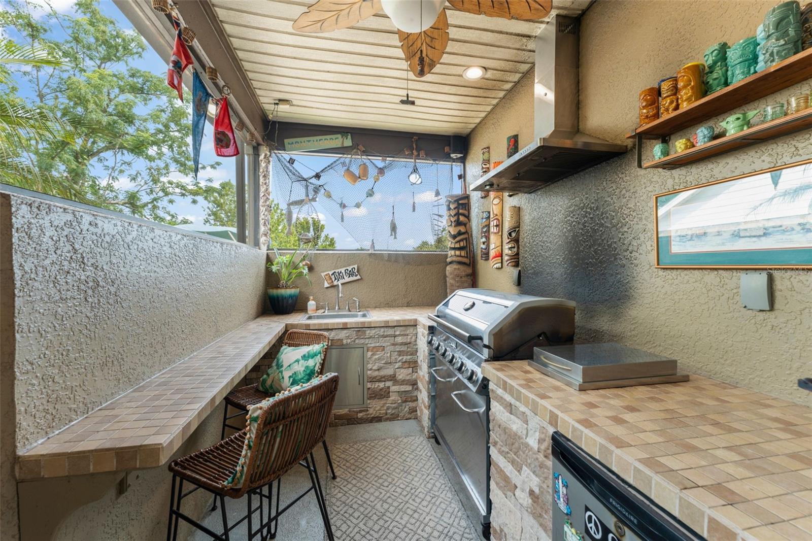 17523 DORIS ST, MONTVERDE, FL, 34756