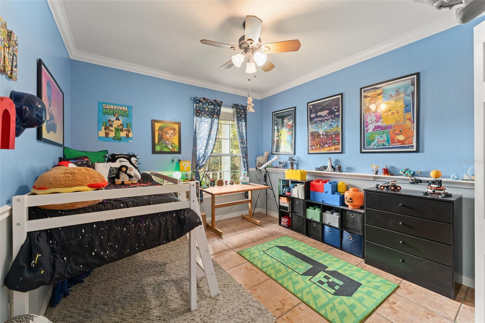 17523 DORIS ST, MONTVERDE, FL, 34756