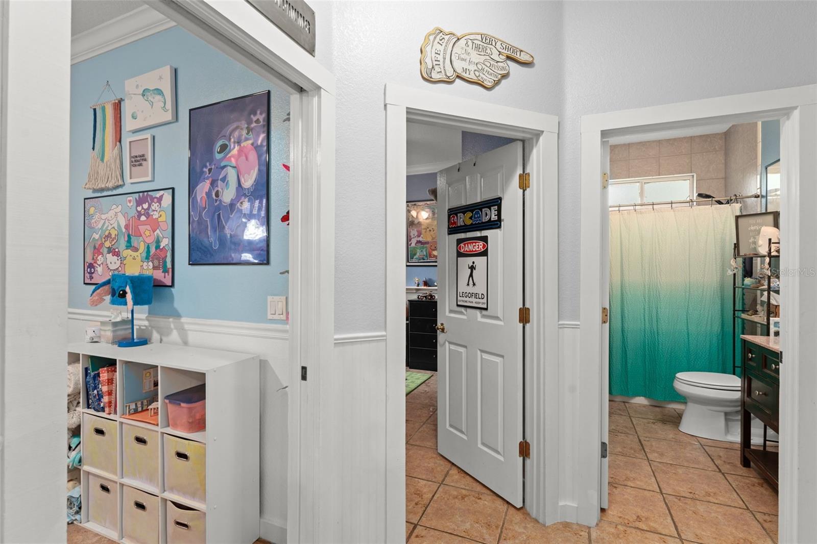 17523 DORIS ST, MONTVERDE, FL, 34756