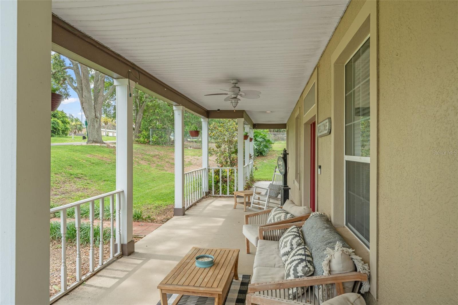 17523 DORIS ST, MONTVERDE, FL, 34756