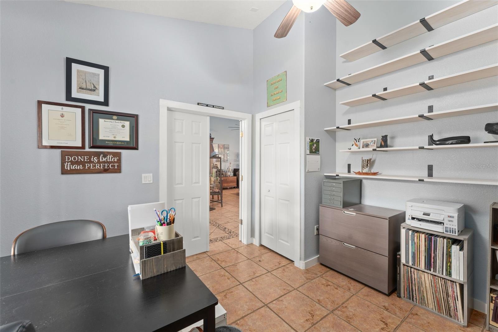 17523 DORIS ST, MONTVERDE, FL, 34756