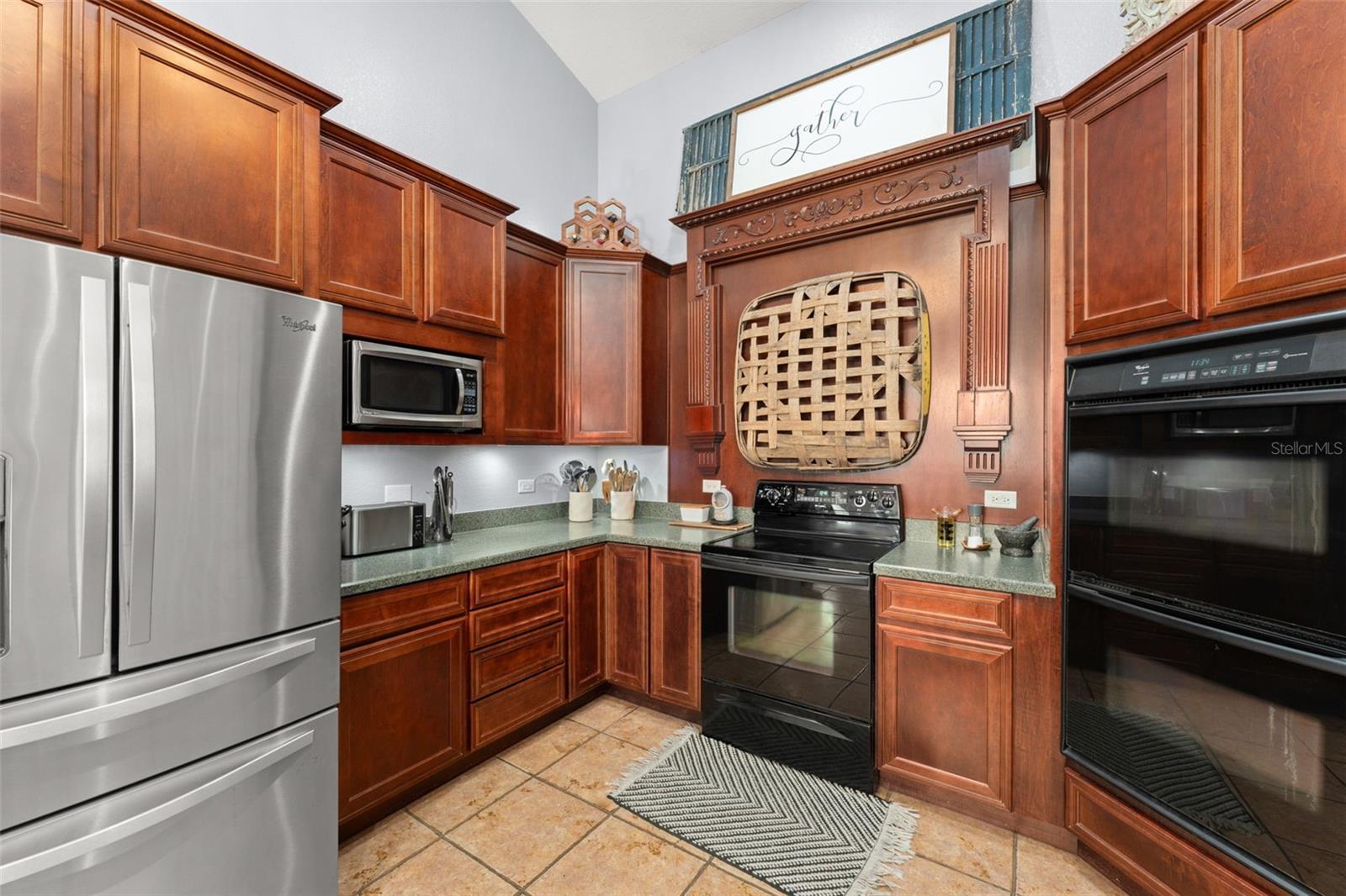 17523 DORIS ST, MONTVERDE, FL, 34756