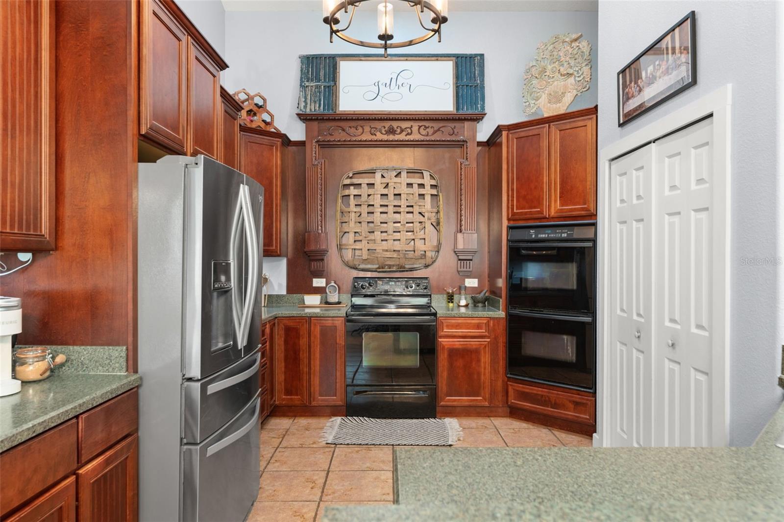 17523 DORIS ST, MONTVERDE, FL, 34756