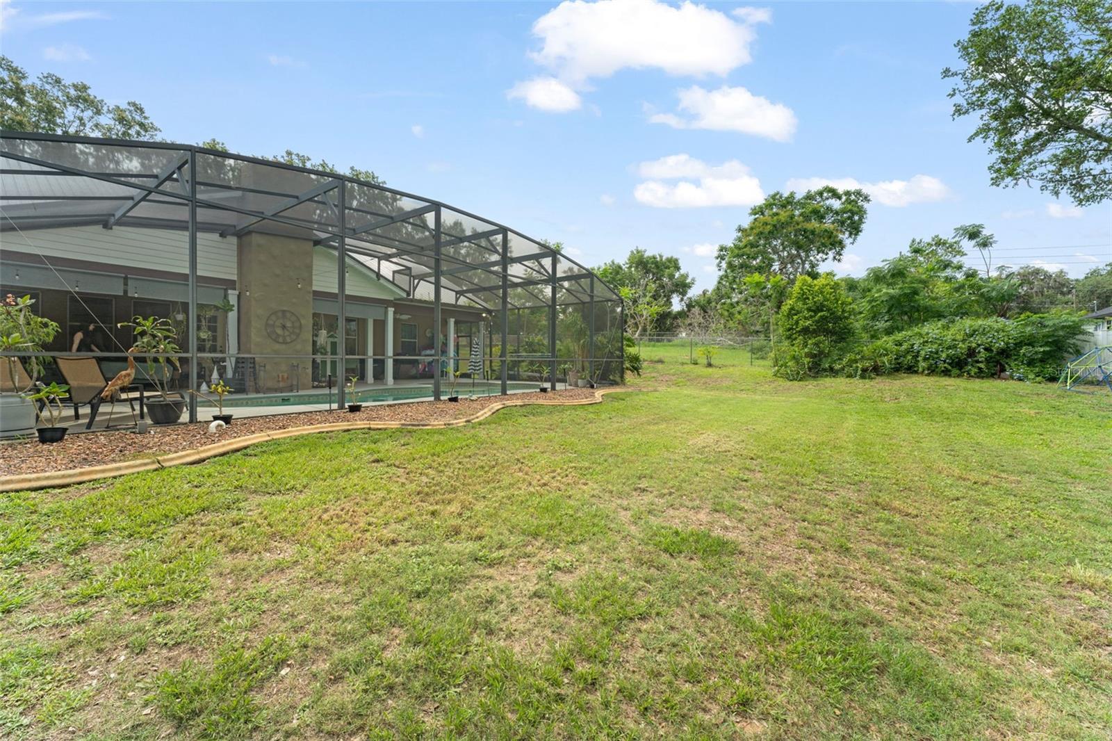 17523 DORIS ST, MONTVERDE, FL, 34756