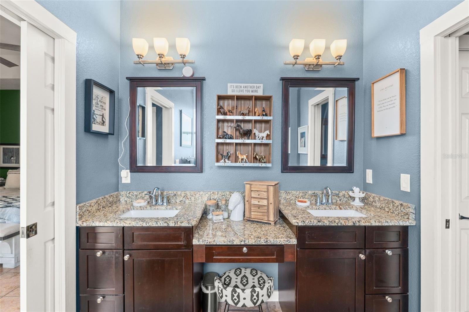 17523 DORIS ST, MONTVERDE, FL, 34756