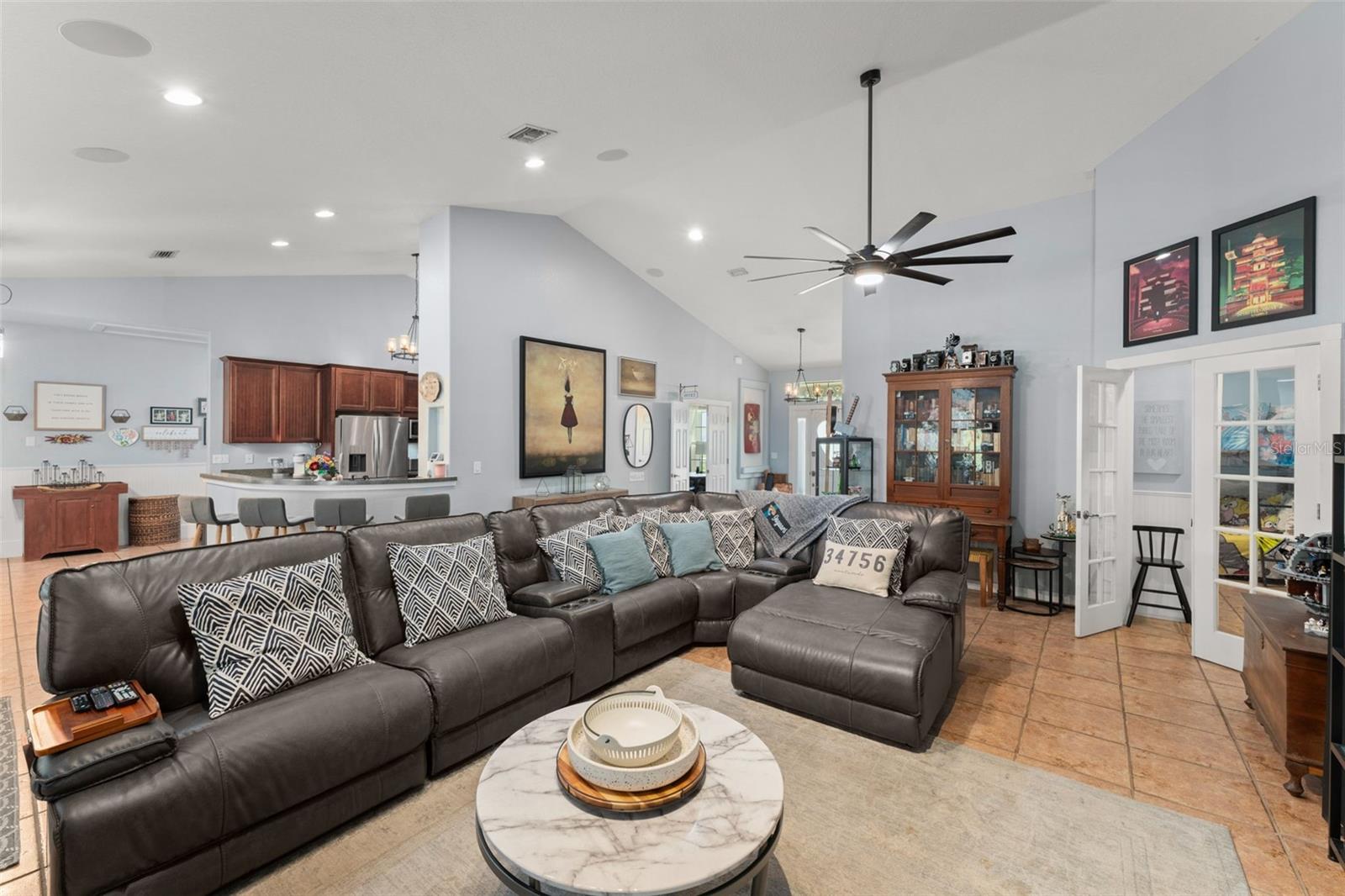 17523 DORIS ST, MONTVERDE, FL, 34756