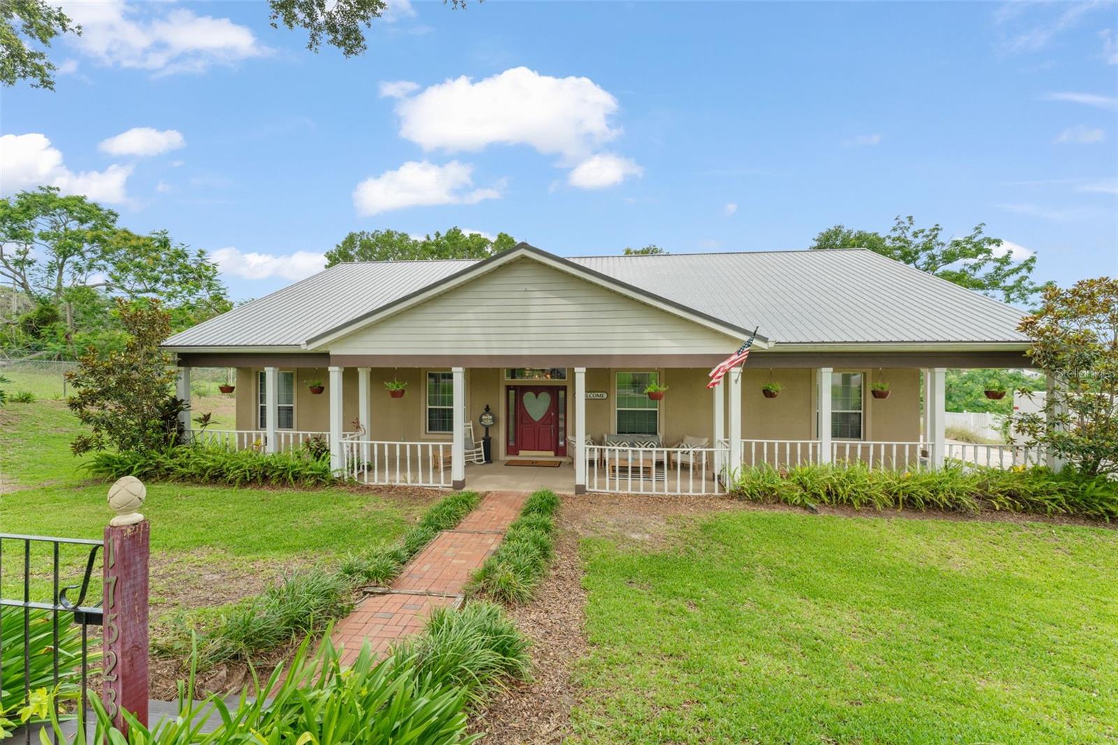 17523 DORIS ST, MONTVERDE, FL, 34756