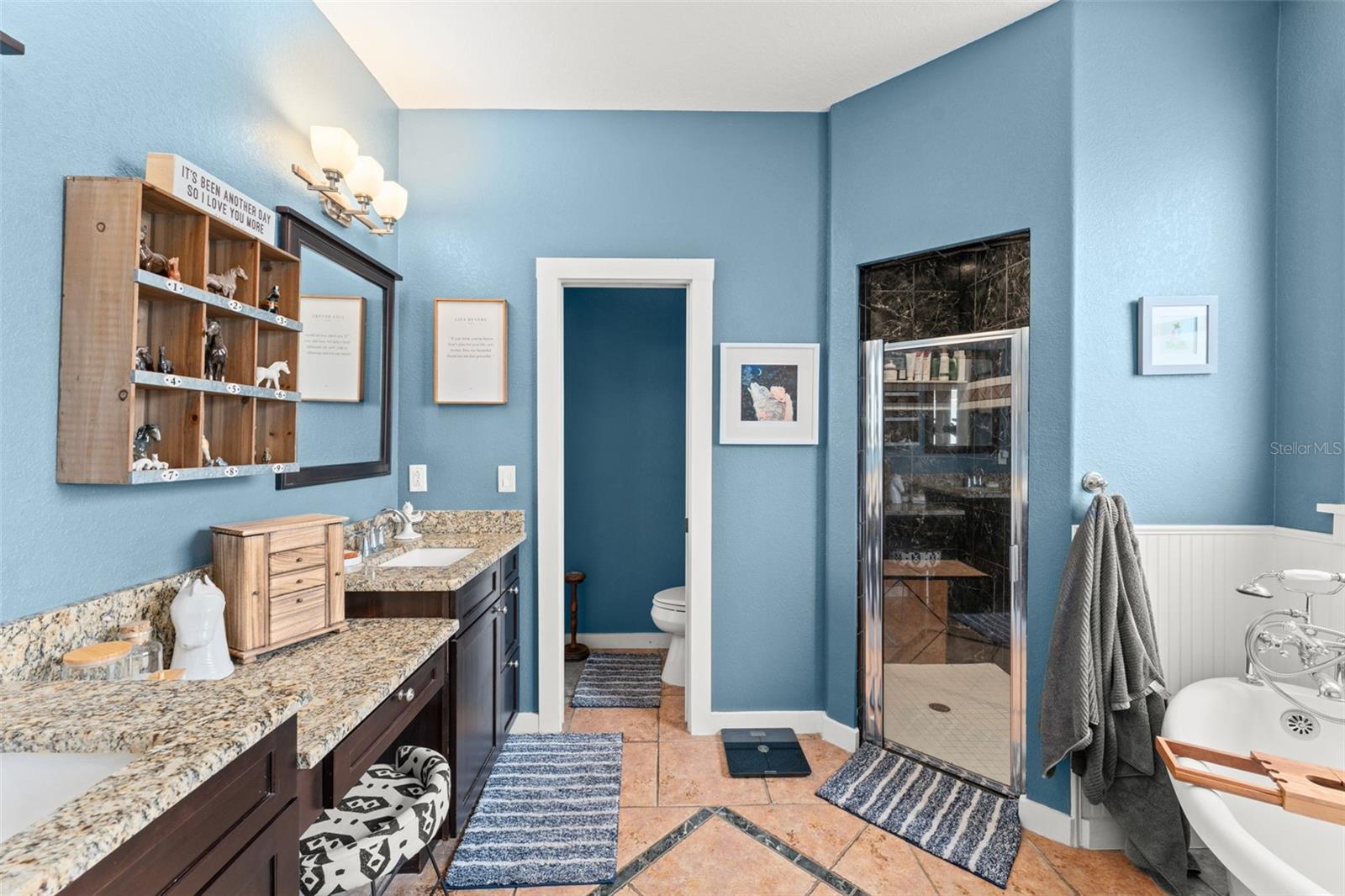 17523 DORIS ST, MONTVERDE, FL, 34756