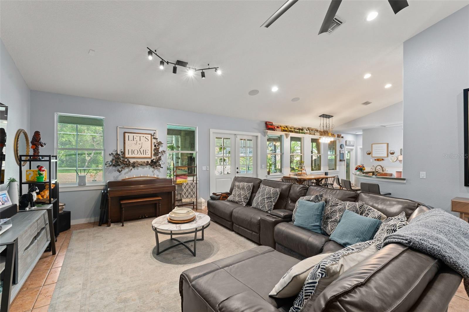 17523 DORIS ST, MONTVERDE, FL, 34756