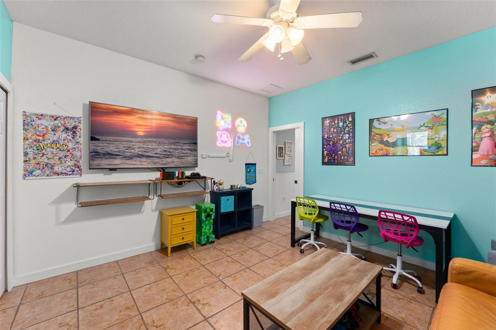 17523 DORIS ST, MONTVERDE, FL, 34756