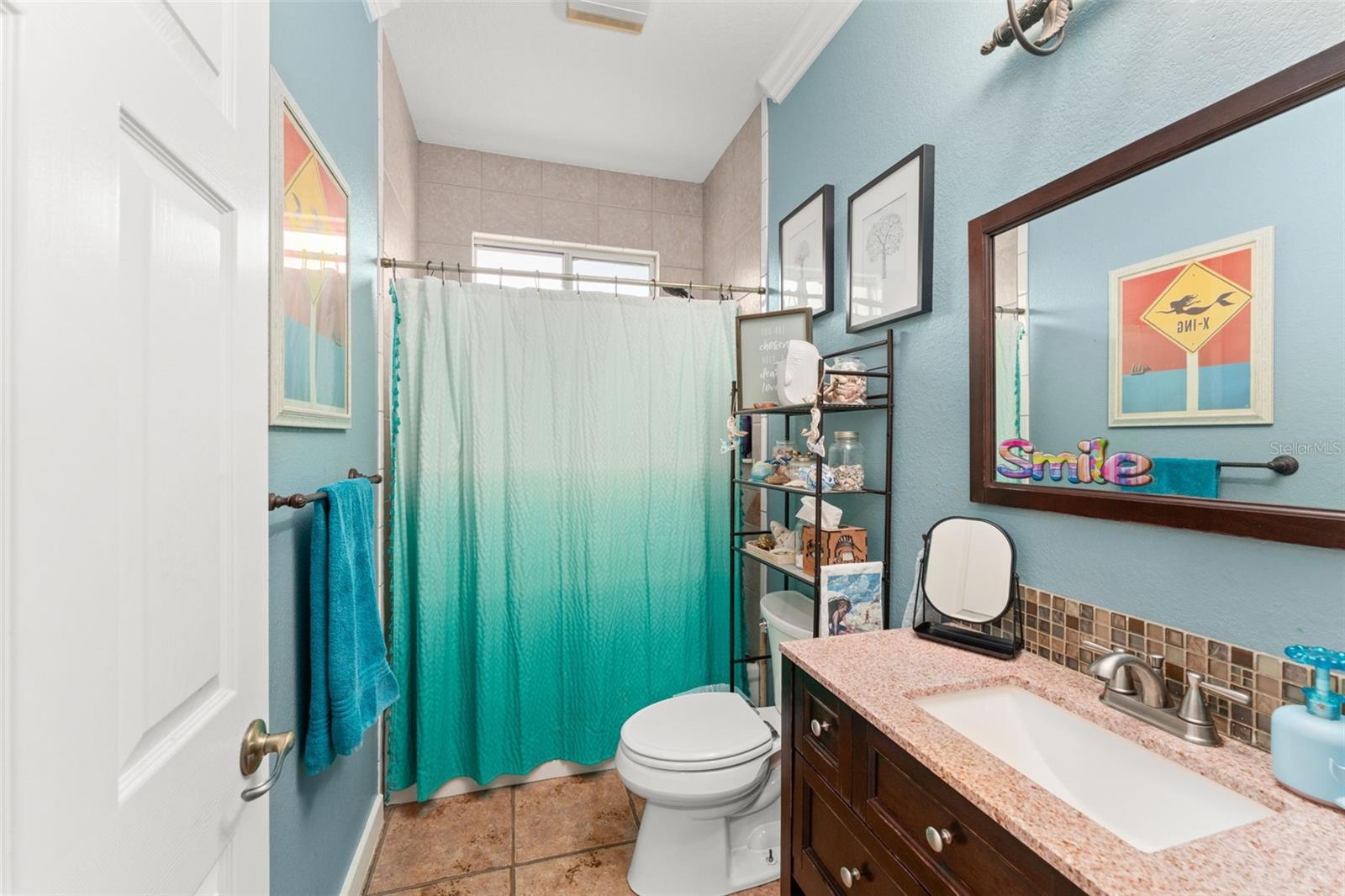 17523 DORIS ST, MONTVERDE, FL, 34756