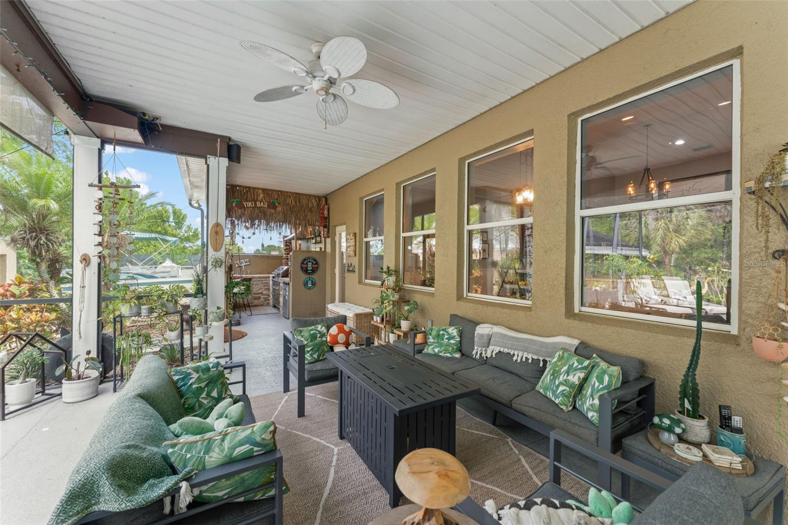 17523 DORIS ST, MONTVERDE, FL, 34756