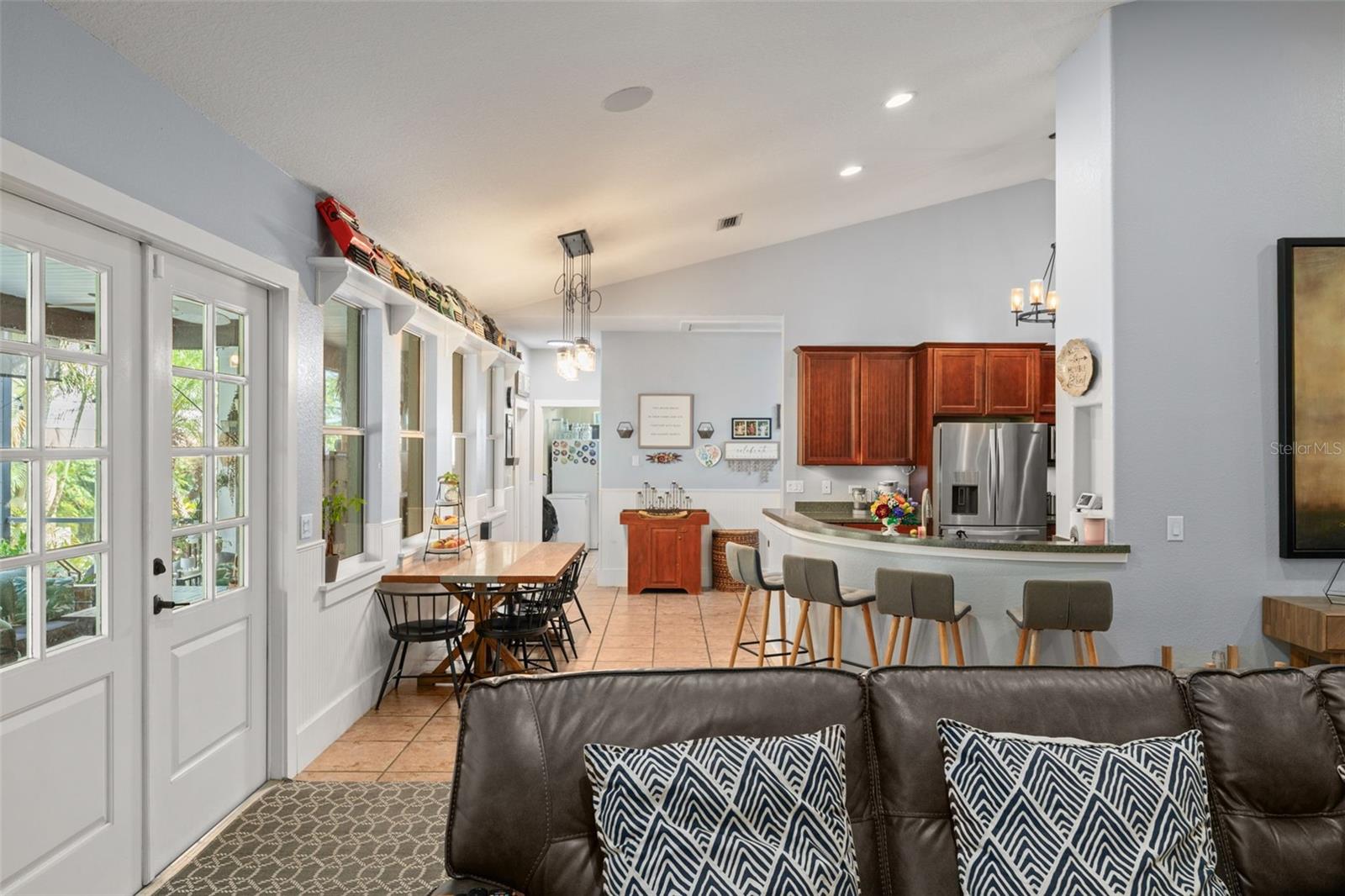 17523 DORIS ST, MONTVERDE, FL, 34756