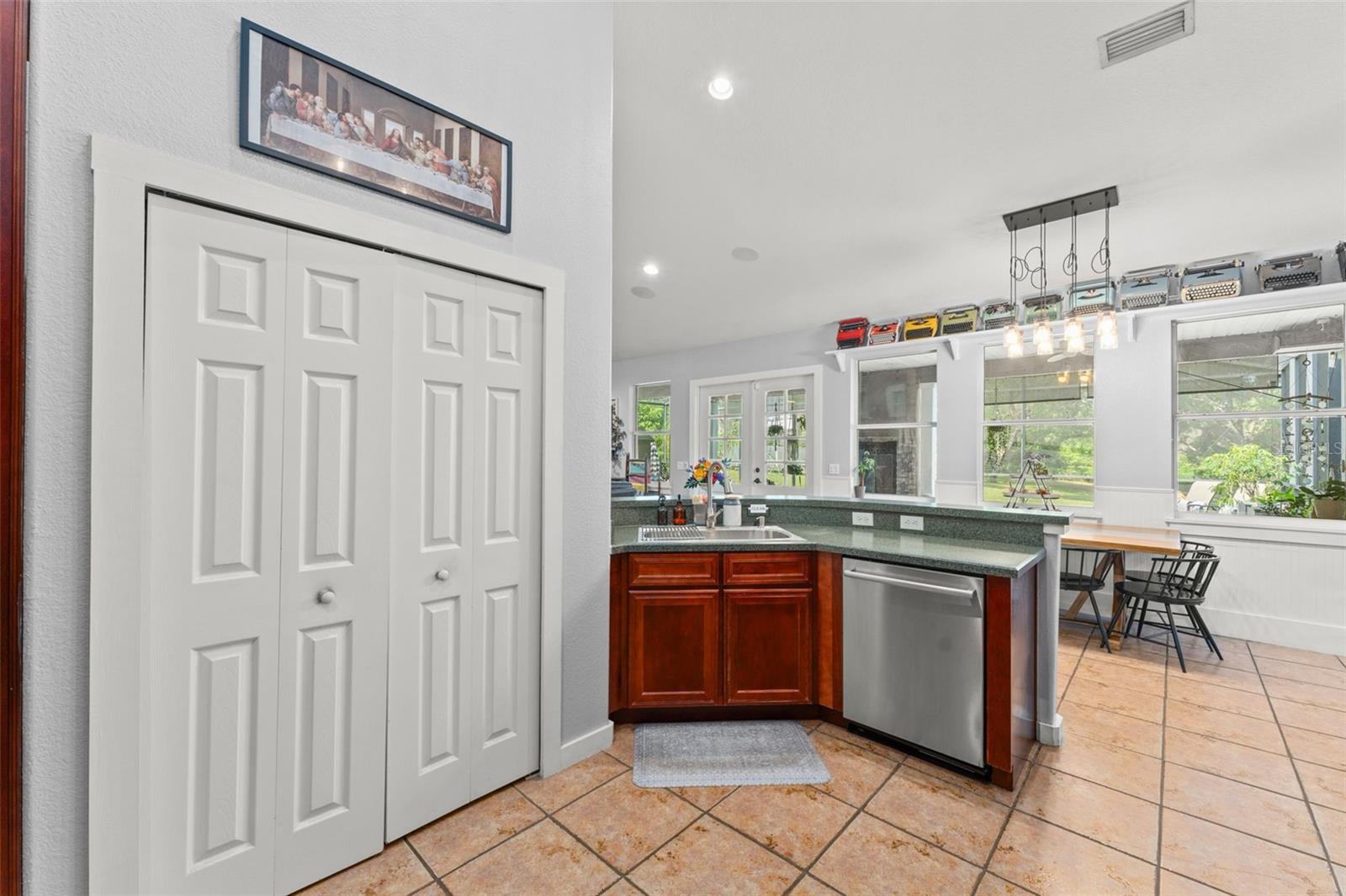 17523 DORIS ST, MONTVERDE, FL, 34756