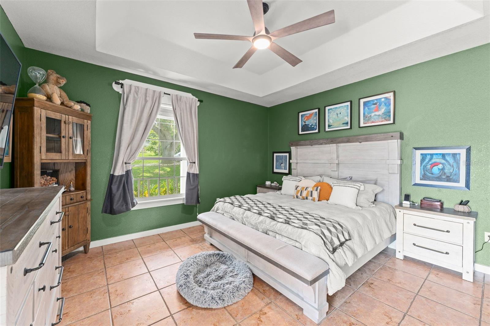 17523 DORIS ST, MONTVERDE, FL, 34756