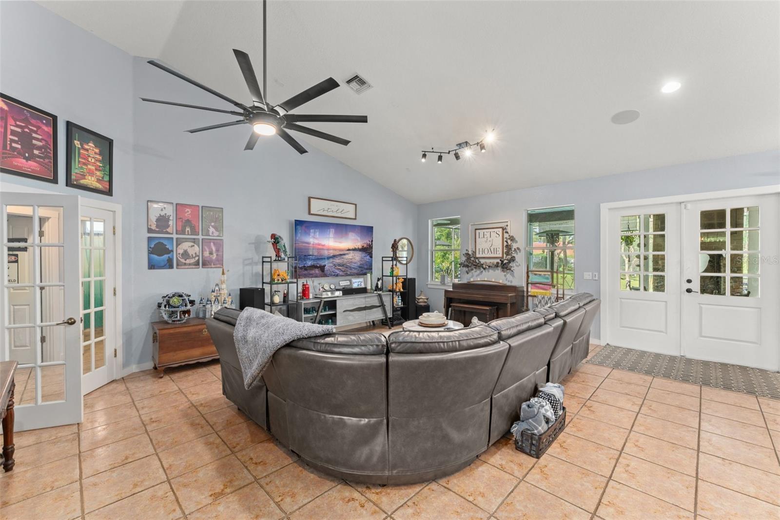 17523 DORIS ST, MONTVERDE, FL, 34756