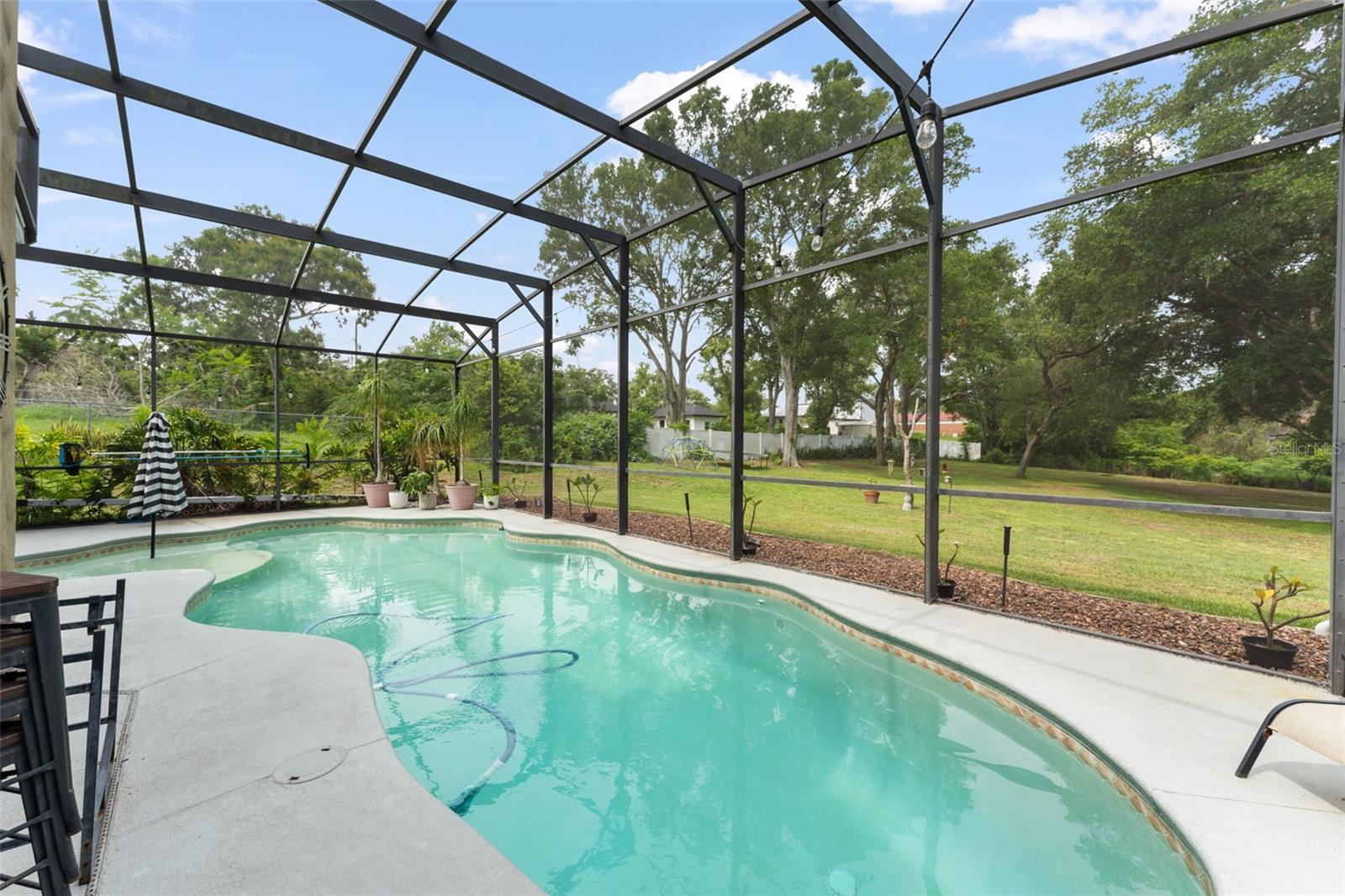 17523 DORIS ST, MONTVERDE, FL, 34756