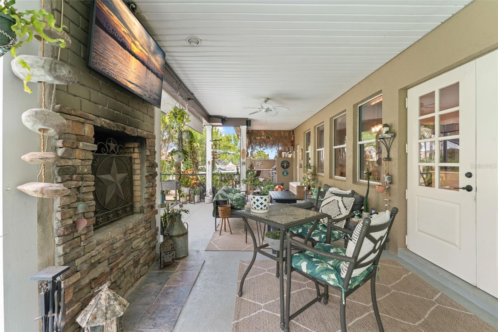 17523 DORIS ST, MONTVERDE, FL, 34756