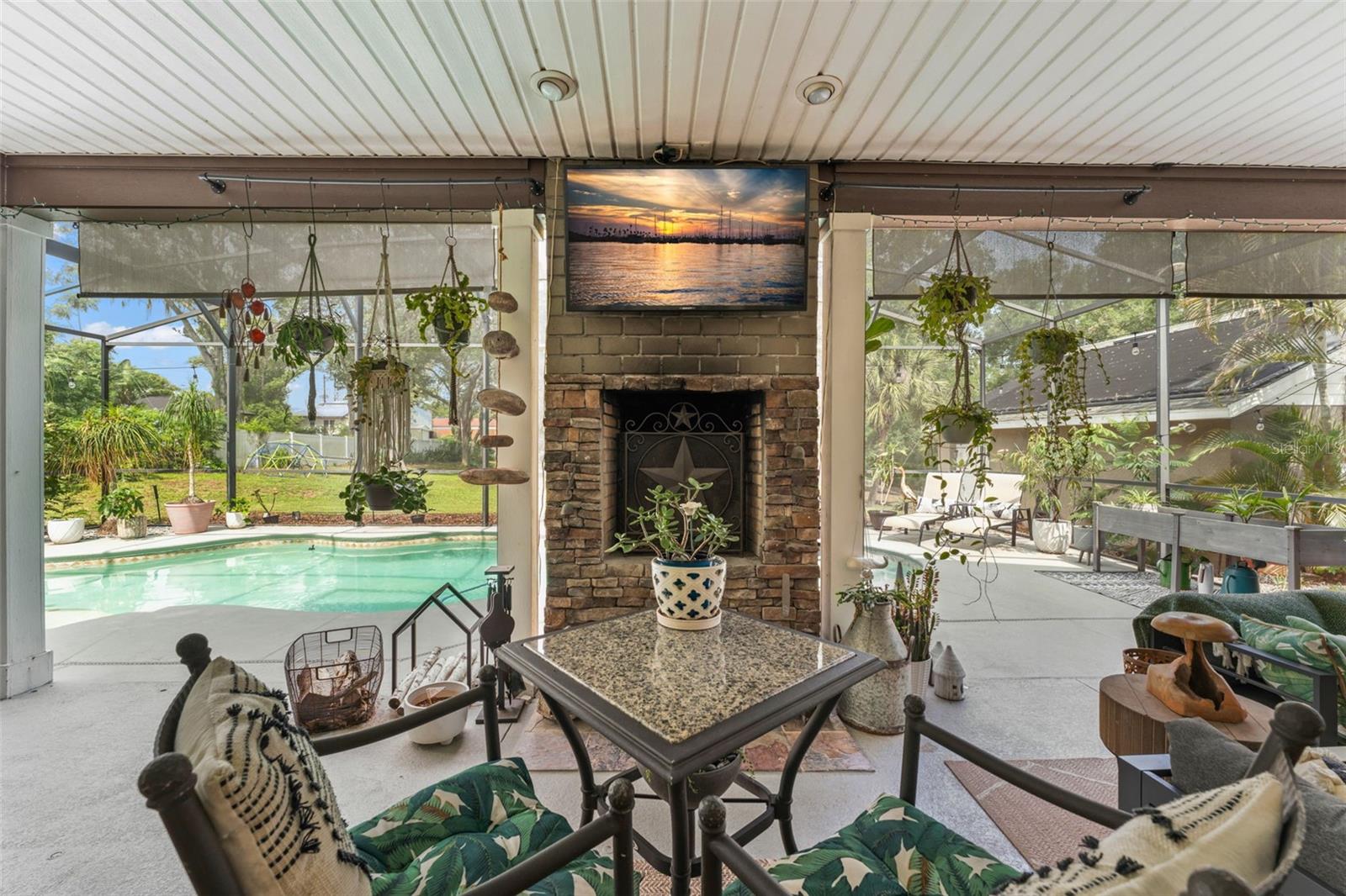 17523 DORIS ST, MONTVERDE, FL, 34756