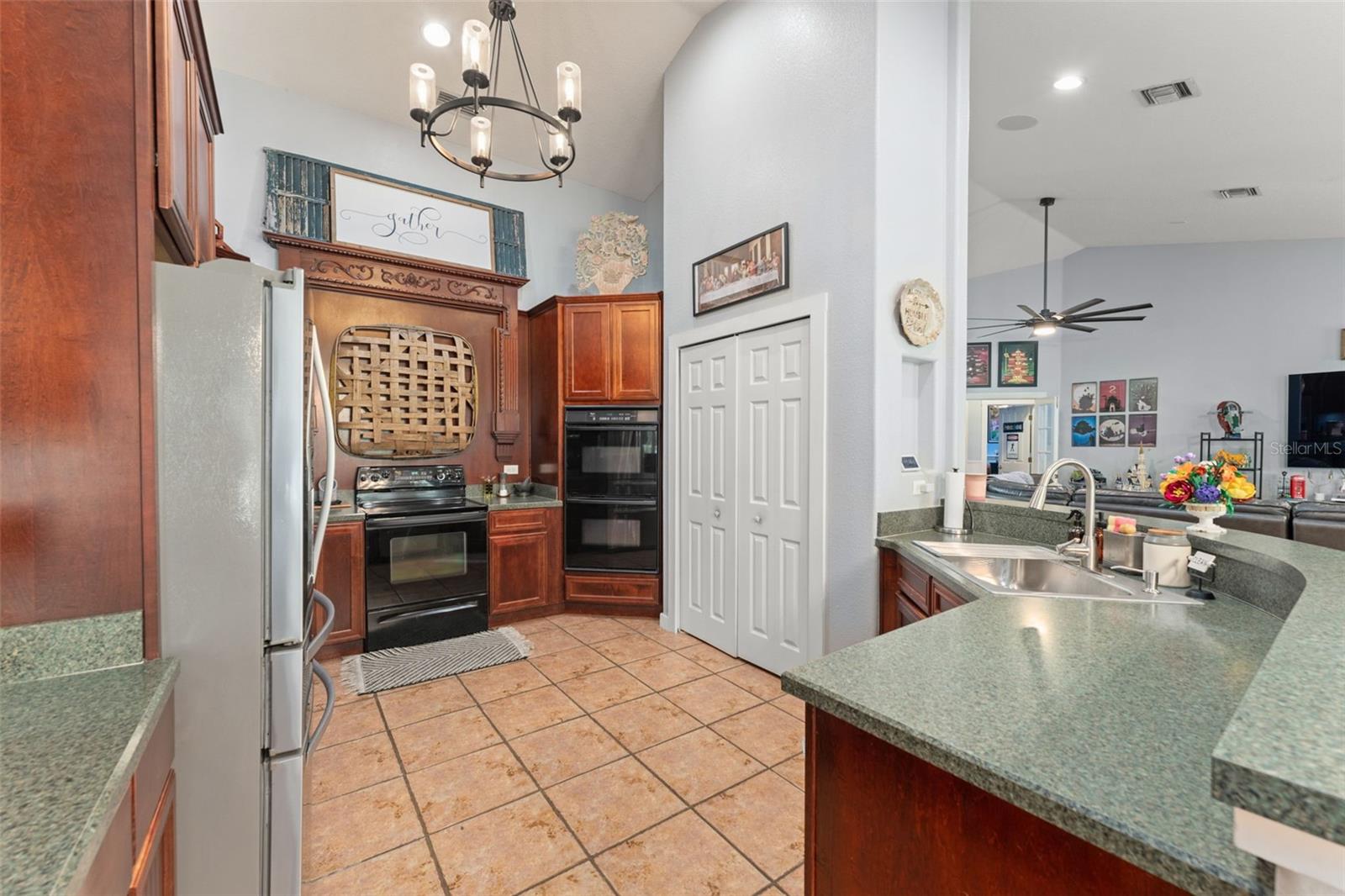 17523 DORIS ST, MONTVERDE, FL, 34756