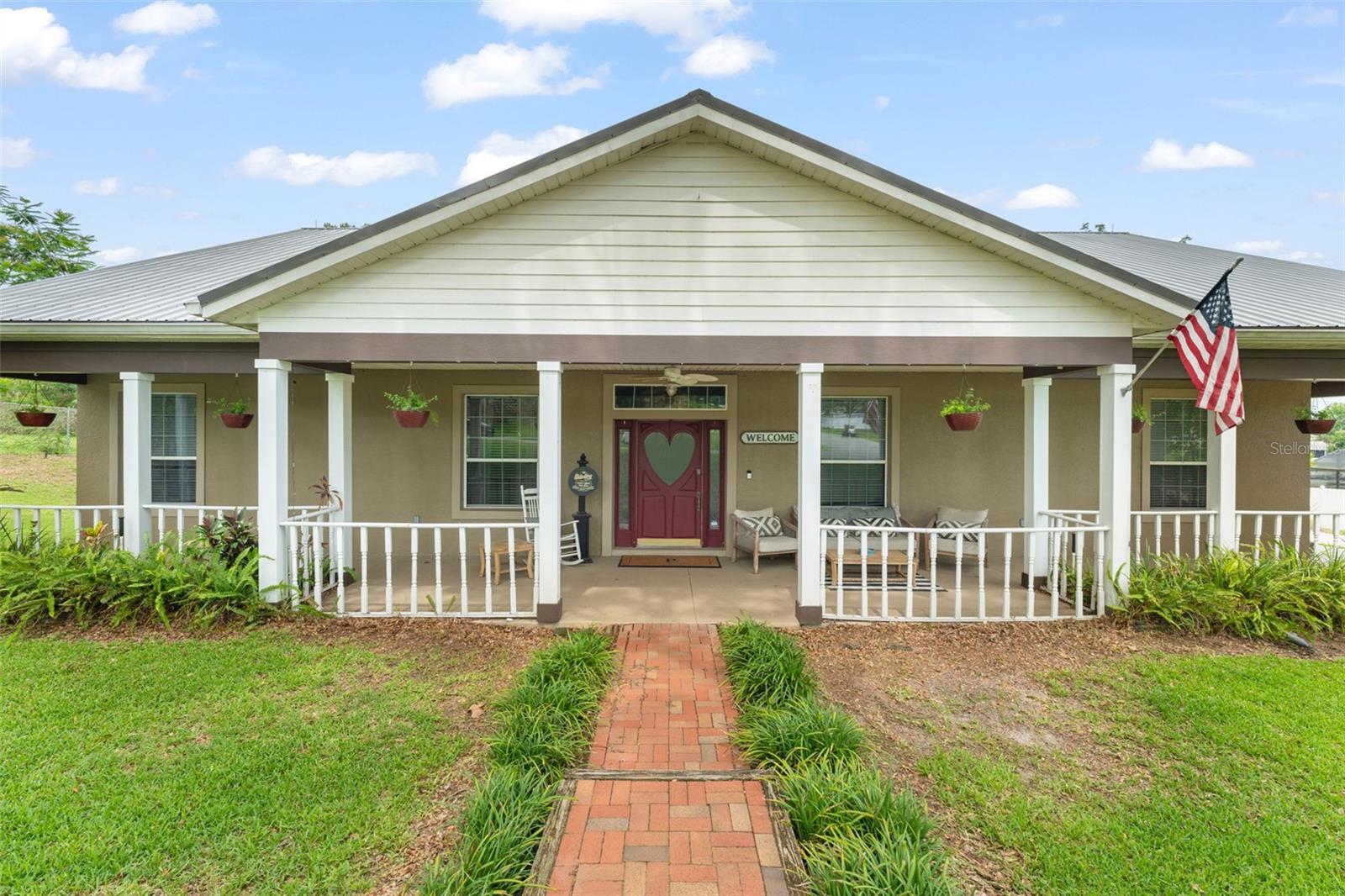 17523 DORIS ST, MONTVERDE, FL, 34756