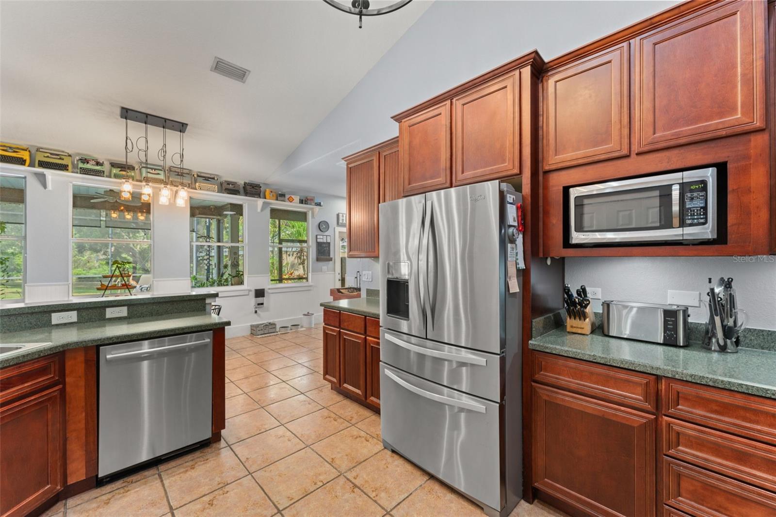 17523 DORIS ST, MONTVERDE, FL, 34756