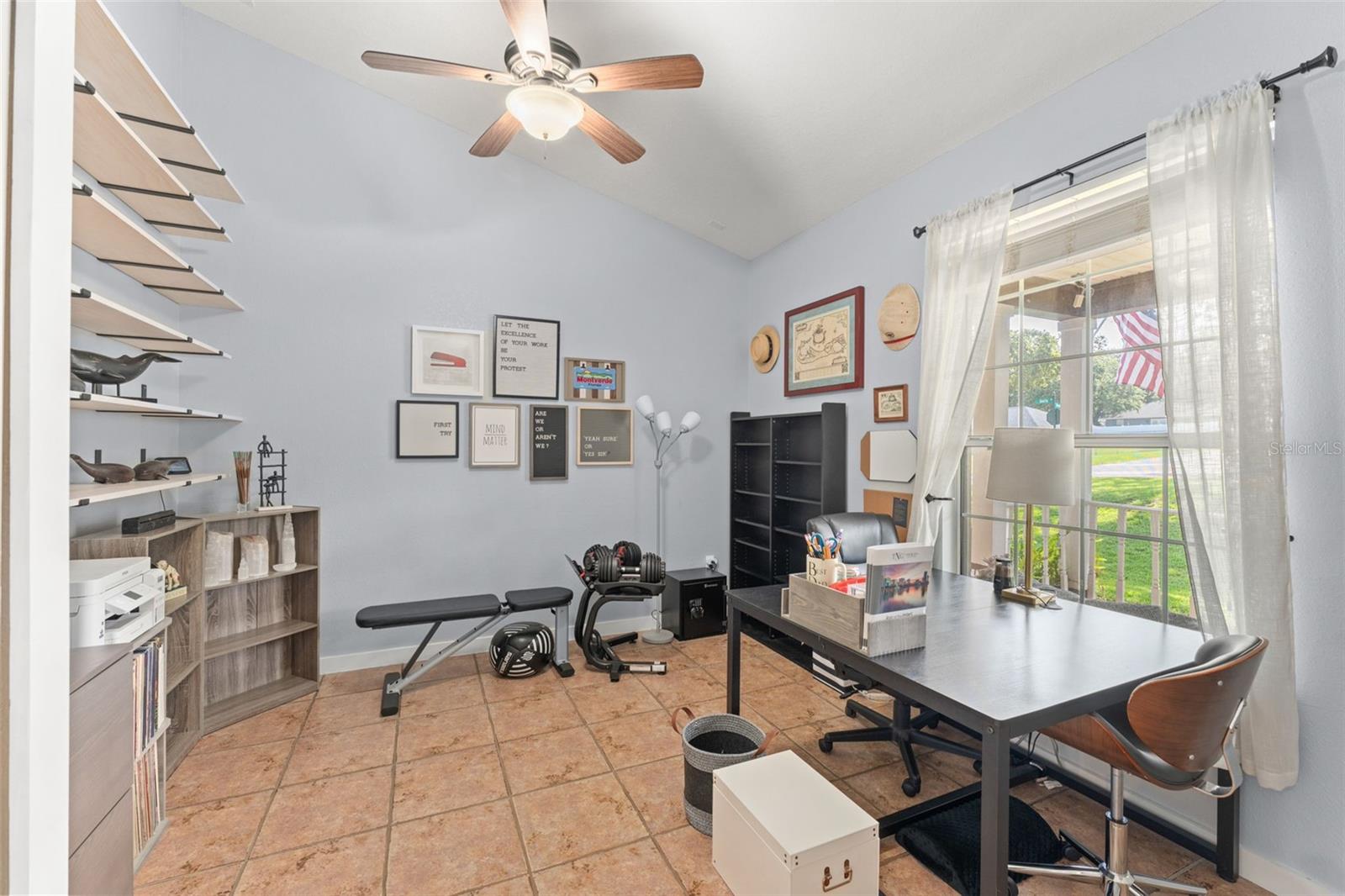 17523 DORIS ST, MONTVERDE, FL, 34756