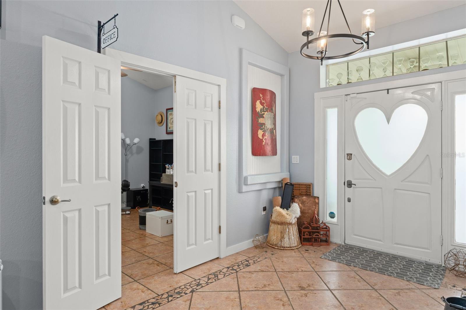 17523 DORIS ST, MONTVERDE, FL, 34756