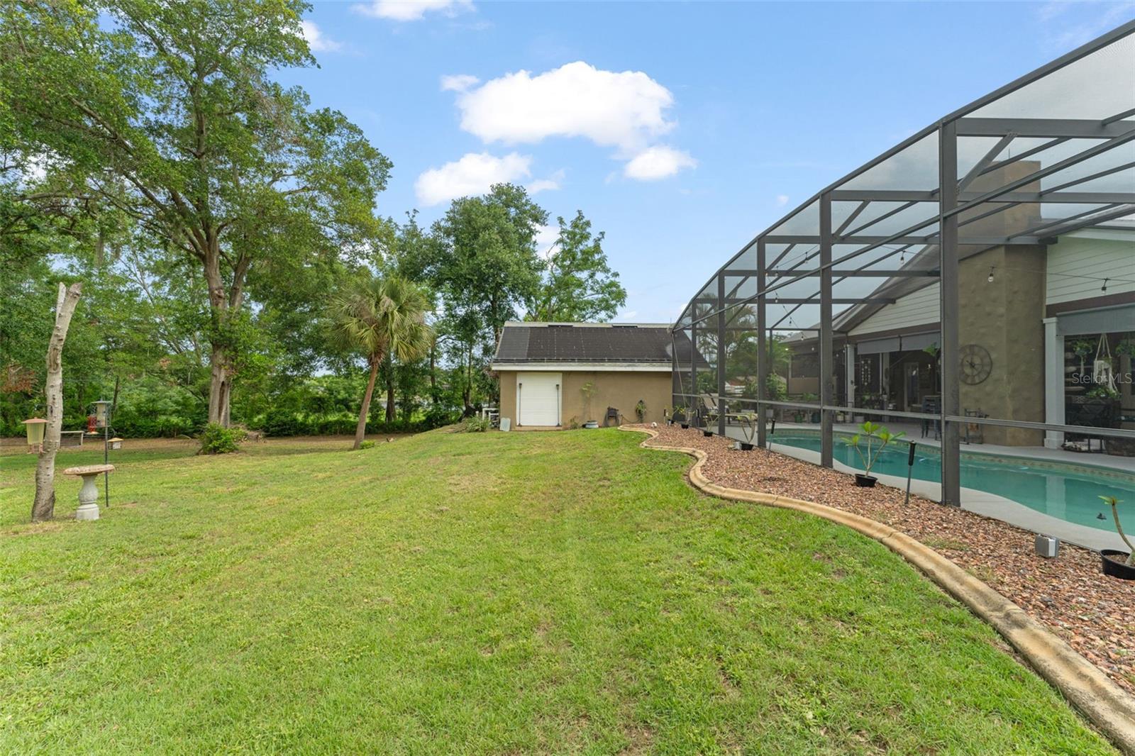 17523 DORIS ST, MONTVERDE, FL, 34756